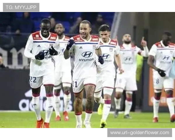 摩纳哥1-3里昂，苏尔茨高效表现成全场焦点