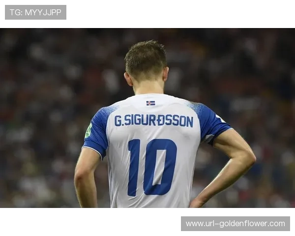 古德蒙德森边路突破成佛罗伦萨进攻核心，冰岛国脚场均关键传球3.5次