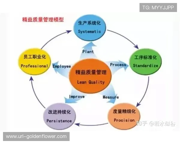 价值流映射工具应用，端到端流程瓶颈被识别与消除