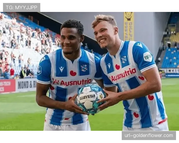 深度战术分析：2025-26赛季，联防使用率上升背后的攻防博弈