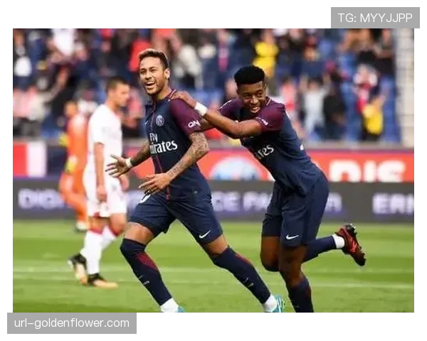 数据指出：本赛季法甲联赛点球得分率创近五个赛季新低