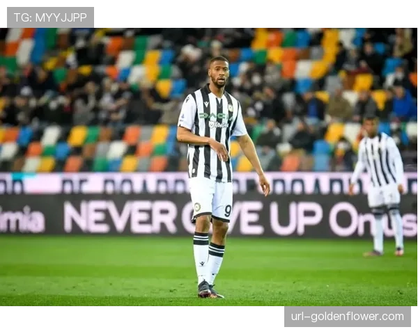 乌迪内斯门将的指挥艺术：如何组织一条意甲最年轻的防线