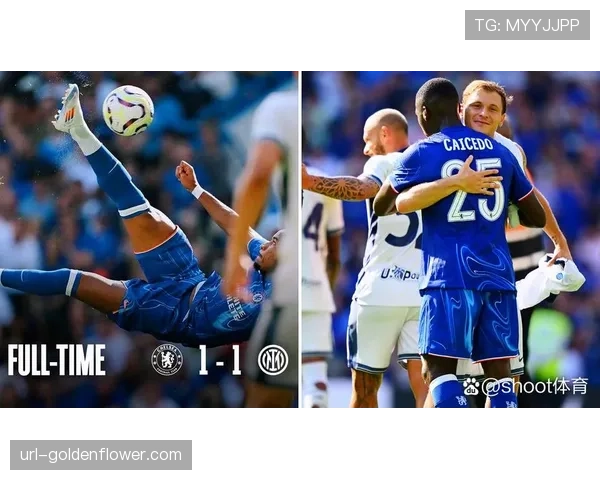 上半场战报：阿森纳1-0领先巴黎，萨卡内切低射破门