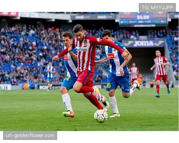 《马卡报》推出西甲历史120周年专题纪录片