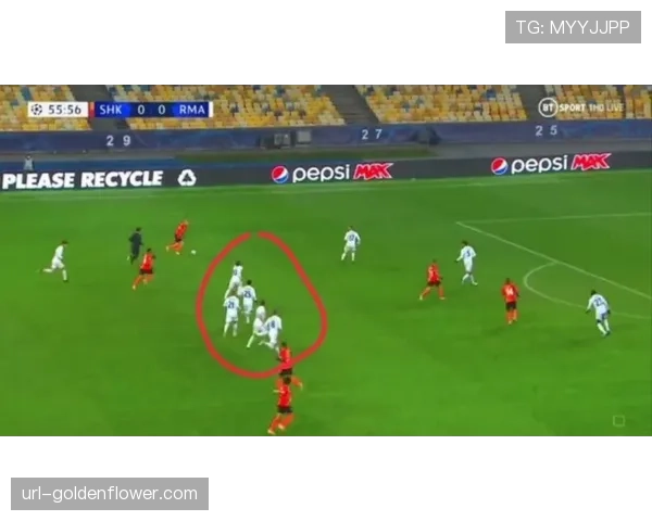 皇马欧冠出局危机加剧，联赛射门效率问题亟待解决