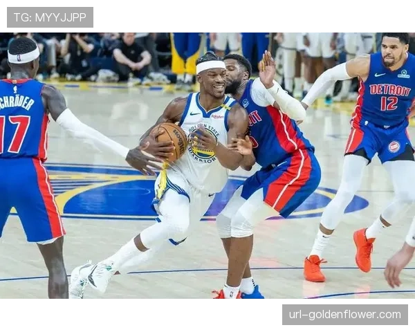 活塞多点开花，哈里斯19分4抢断，汤普森正负值+27